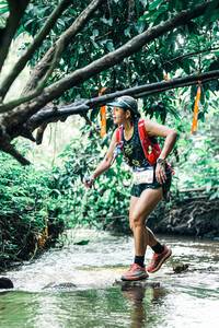 BIB: 
                            <button type="button" onclick="openModal(25413546)" class="btn btn-primary btn-sm float-right btn-popup" data-toggle="modal" data-target=".modal-high-quality">
                        <i class="fas fa-shopping-cart"></i> Add to Cart
                    </button>
                                            <button type="button" onclick="isThisMe(25413546, true)" class="btn btn-success btn-sm float-right btn-popup btn-isme hidden" data-toggle="tooltip" data-placement="bottom" title="นี่คือรูปของคุณใช่ไหม คลิกที่นี่เพื่อเอาเข้าอัลบั้ม">
                        <i class="fas fa-plus"></i> Add to album
                    </button>
                    <button type="button" onclick="isThisMe(25413546, false)" class="btn btn-warning btn-sm float-right btn-popup btn-isnotme hidden">
                        <i class="fas fa-ban"></i> Remove from album
                    </button>